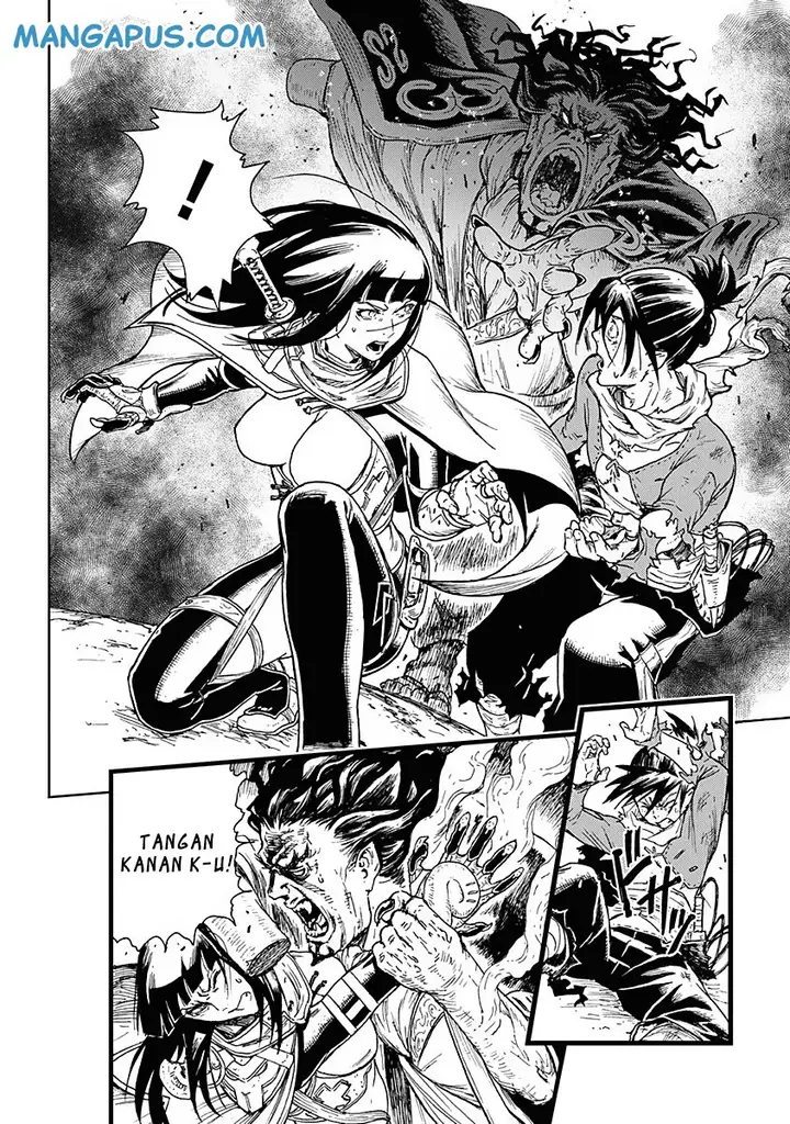 image-komik-buchimaru-chaos-chapter-5-15/21