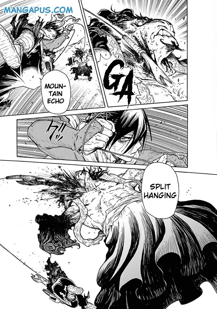 image-komik-buchimaru-chaos-chapter-6-4/20