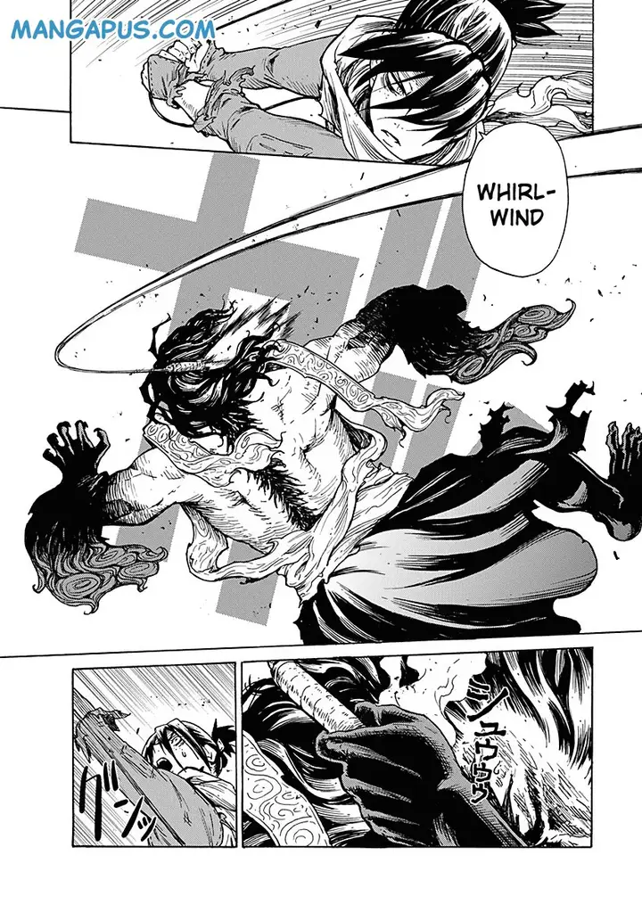 image-komik-buchimaru-chaos-chapter-6-5/20