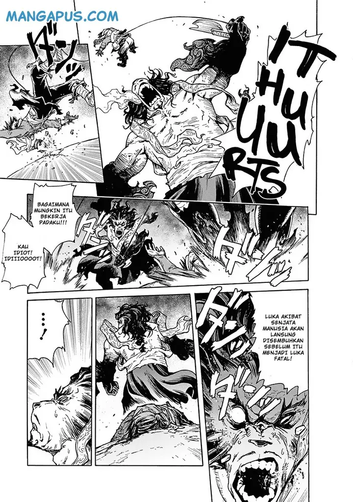 image-komik-buchimaru-chaos-chapter-6-6/20