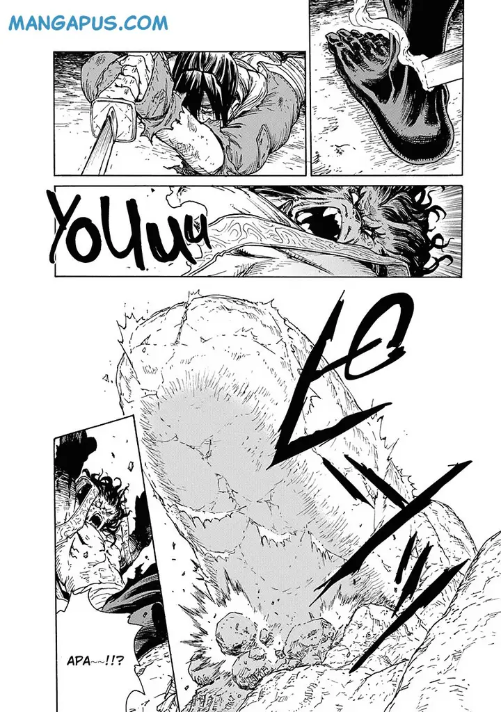 image-komik-buchimaru-chaos-chapter-6-7/20