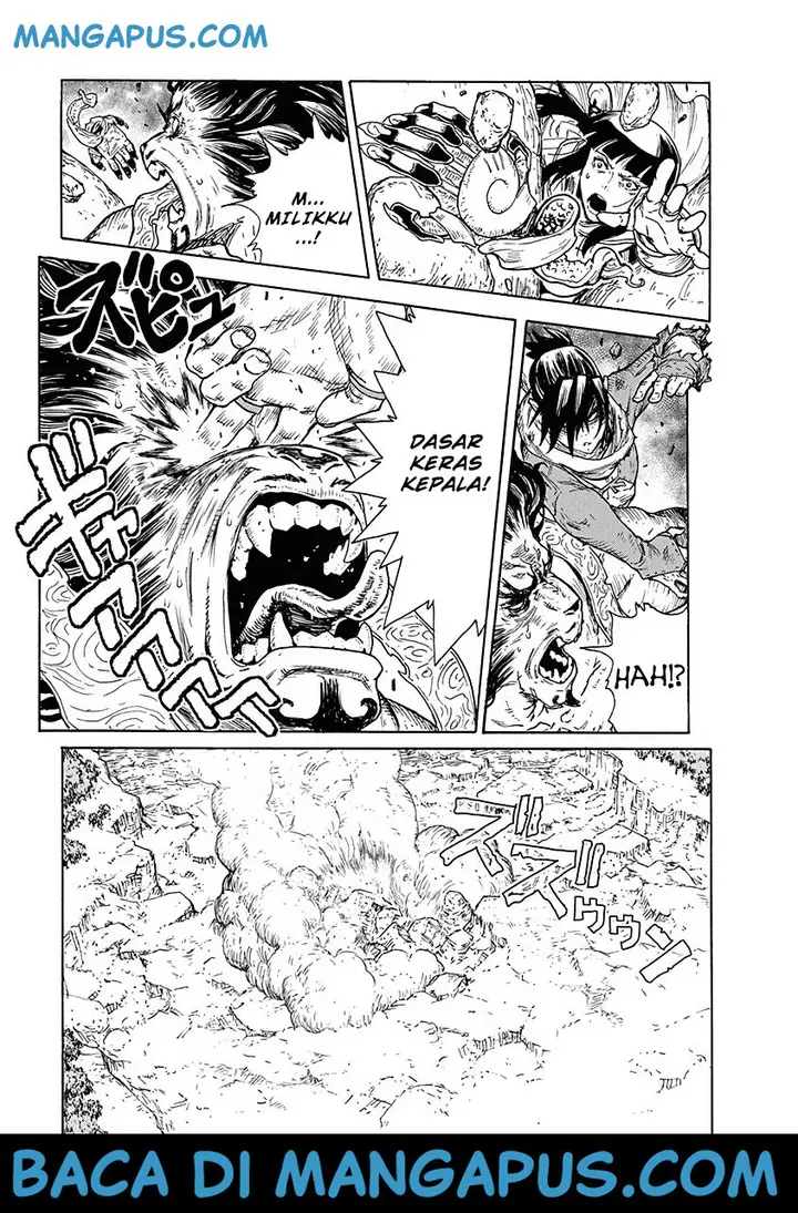 image-komik-buchimaru-chaos-chapter-6-8/20