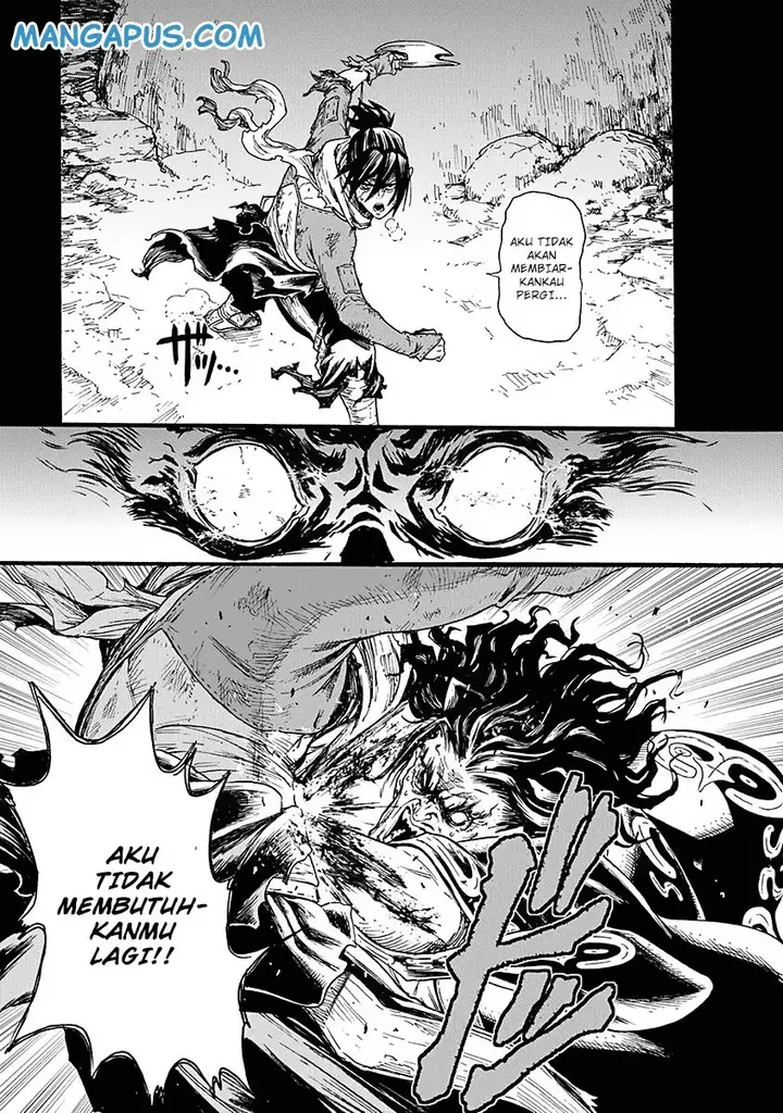 image-komik-buchimaru-chaos-chapter-6-10/20