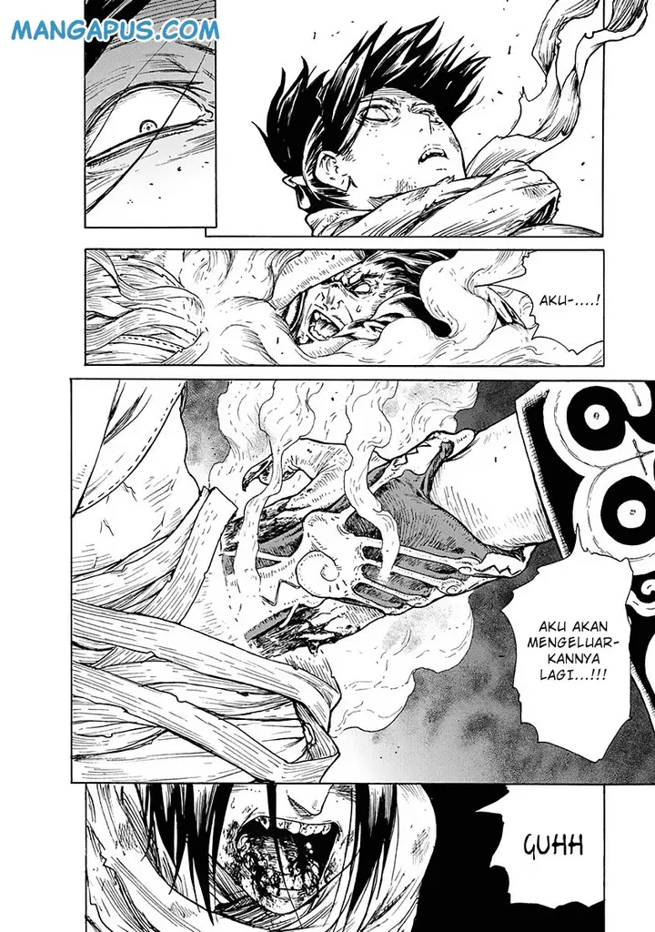 image-komik-buchimaru-chaos-chapter-6-11/20