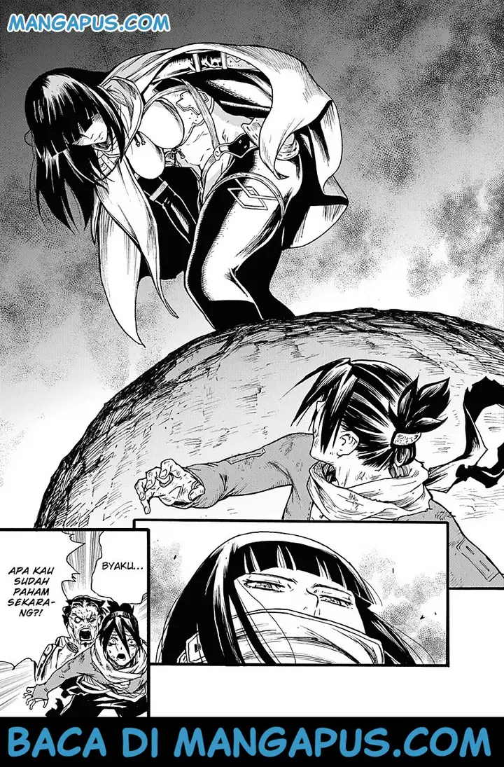 image-komik-buchimaru-chaos-chapter-6-14/20