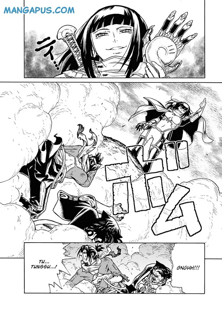 image-komik-buchimaru-chaos-chapter-6-15/20