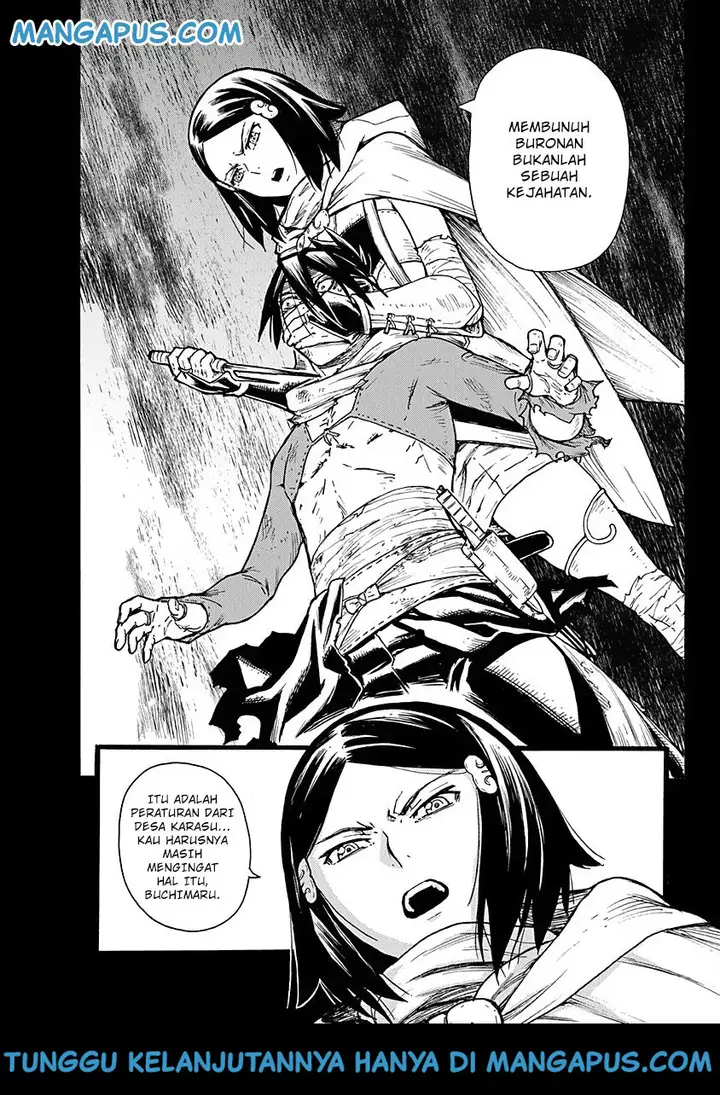 image-komik-buchimaru-chaos-chapter-6-19/20