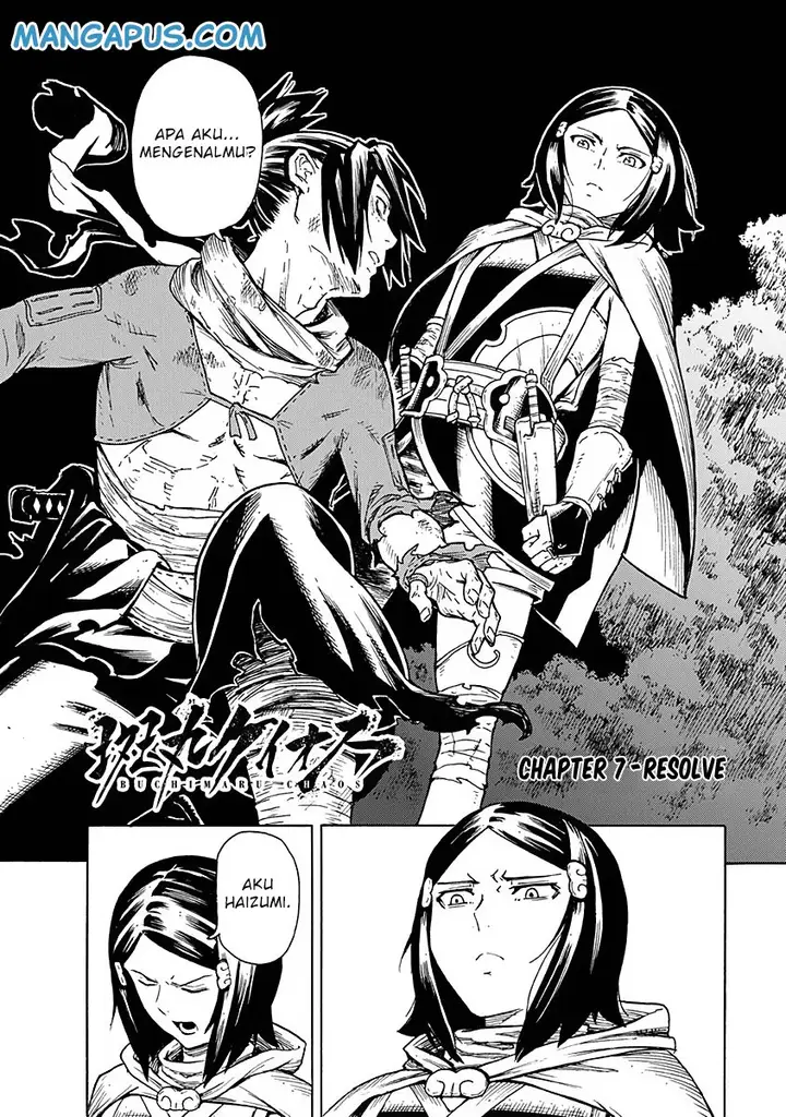 image-komik-buchimaru-chaos-chapter-7-2/22