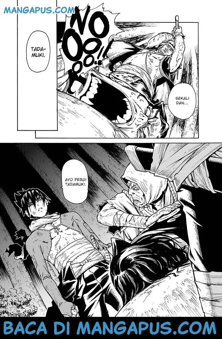 image-komik-buchimaru-chaos-chapter-7-13/22