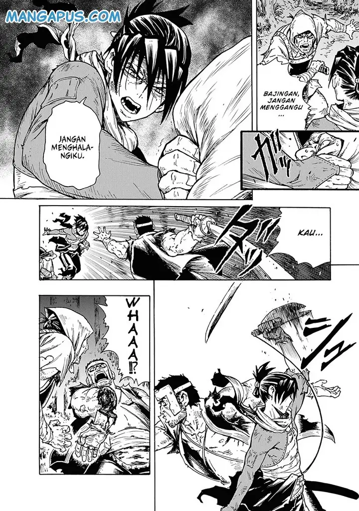 image-komik-buchimaru-chaos-chapter-7-14/22