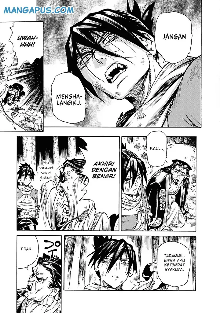 image-komik-buchimaru-chaos-chapter-7-15/22