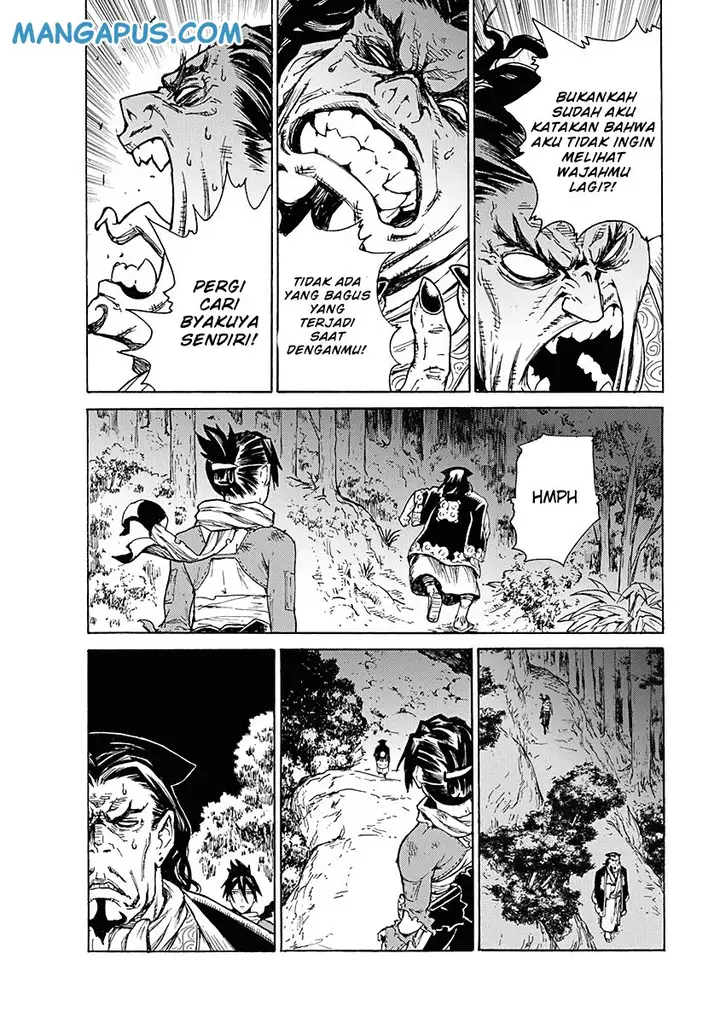 image-komik-buchimaru-chaos-chapter-7-16/22