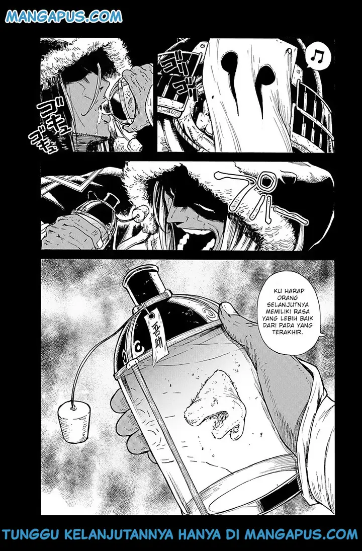 image-komik-buchimaru-chaos-chapter-7-20/22