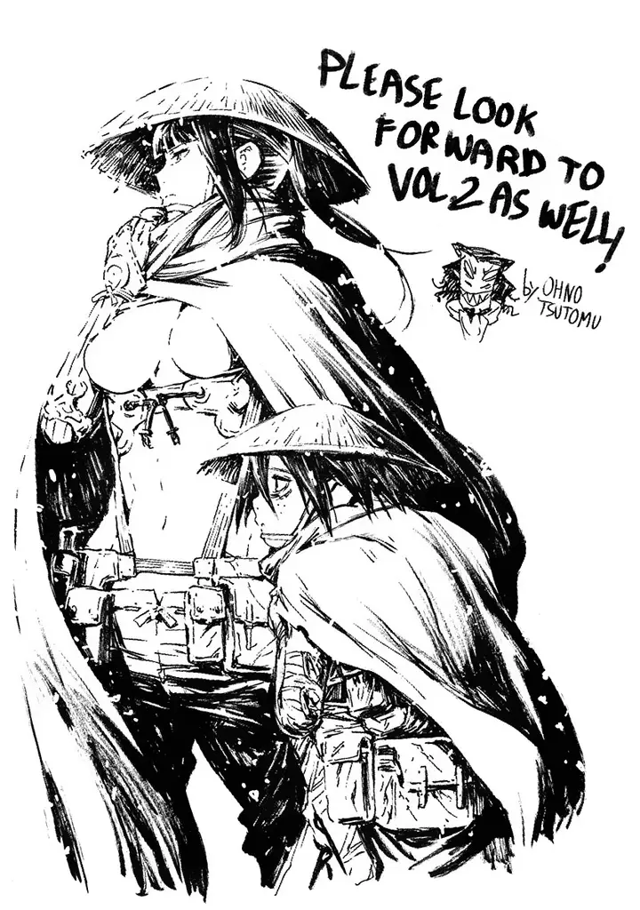 image-komik-buchimaru-chaos-chapter-7-21/22