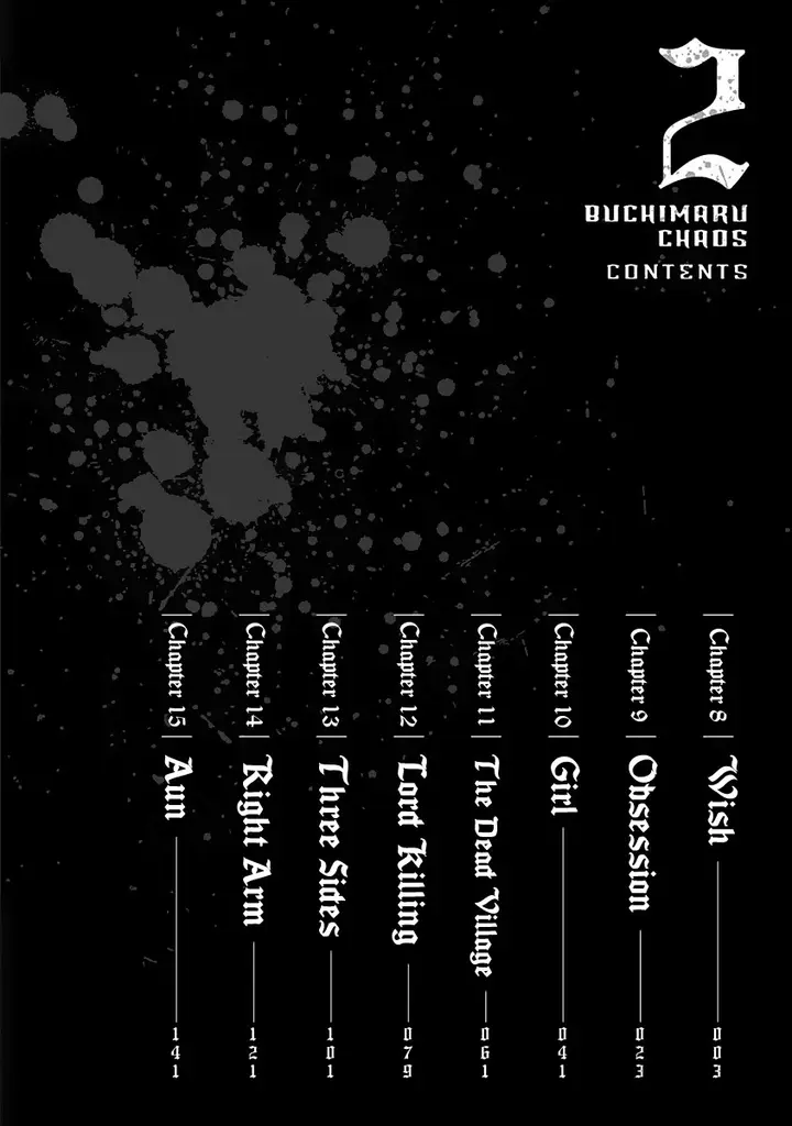 image-komik-buchimaru-chaos-chapter-8-3/22