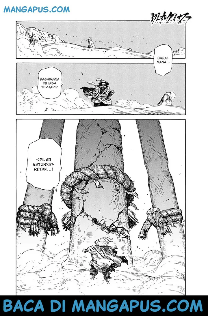 image-komik-buchimaru-chaos-chapter-8-4/22