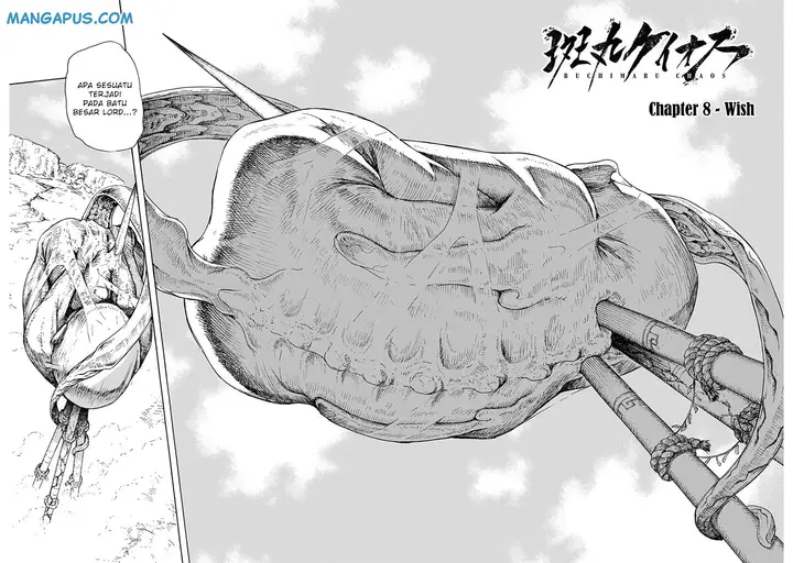 image-komik-buchimaru-chaos-chapter-8-5/22