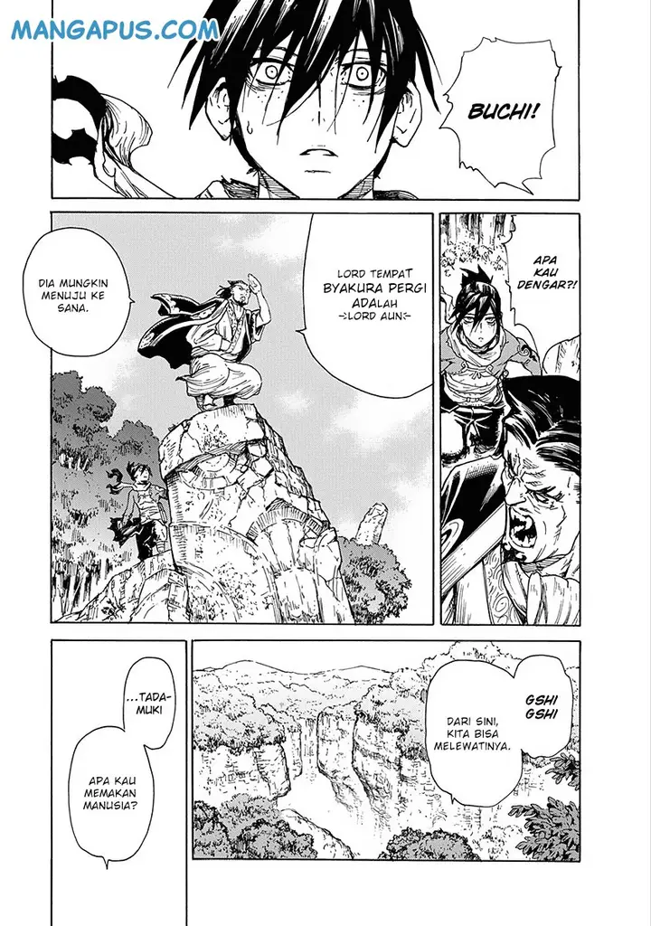 image-komik-buchimaru-chaos-chapter-8-7/22