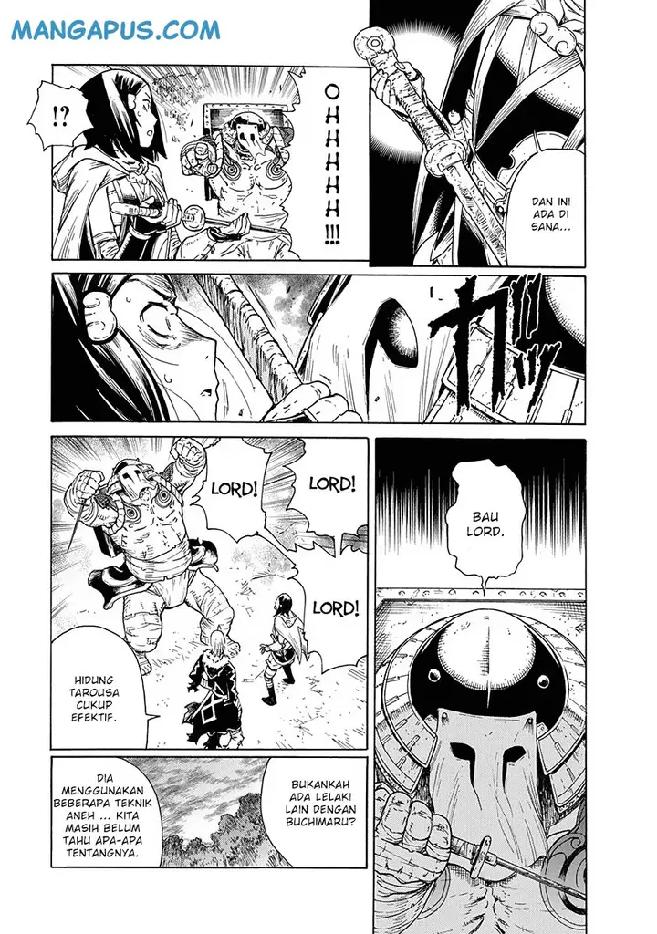 image-komik-buchimaru-chaos-chapter-8-11/22