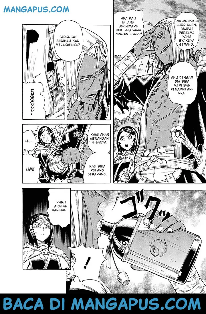 image-komik-buchimaru-chaos-chapter-8-12/22