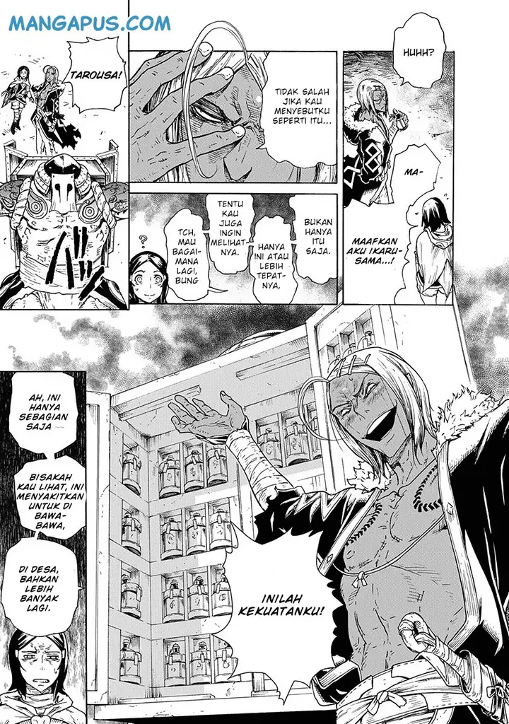 image-komik-buchimaru-chaos-chapter-8-13/22