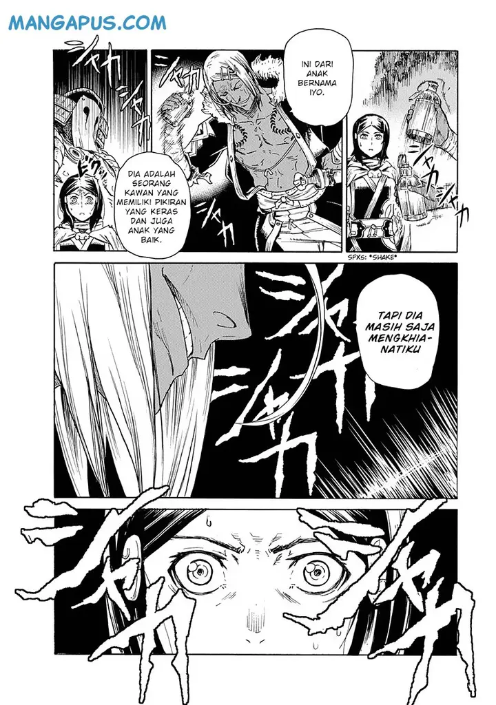 image-komik-buchimaru-chaos-chapter-8-16/22