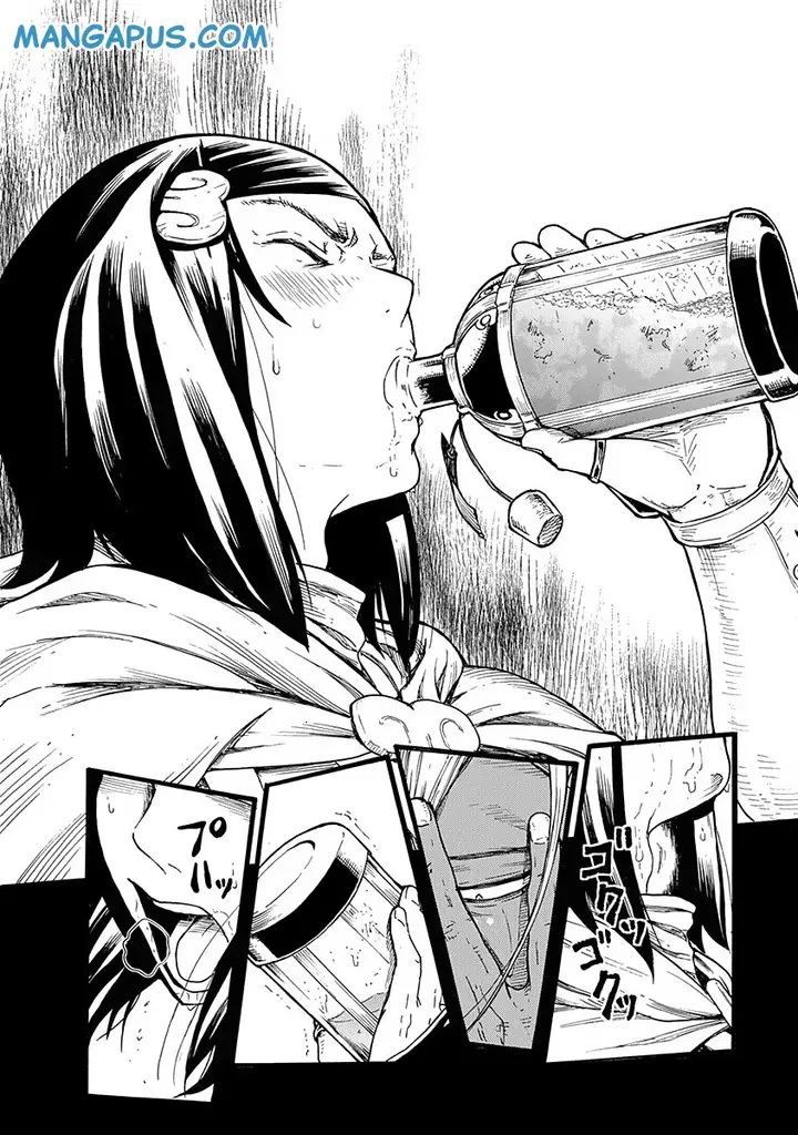 image-komik-buchimaru-chaos-chapter-8-18/22