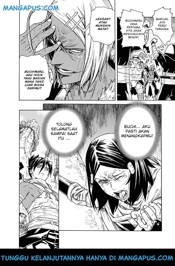 image-komik-buchimaru-chaos-chapter-8-20/22