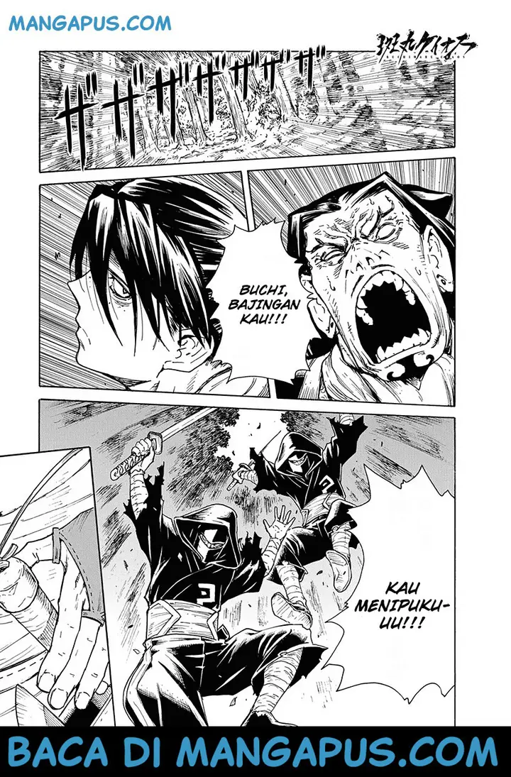 image-komik-buchimaru-chaos-chapter-9-1/18