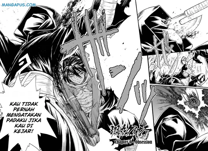 image-komik-buchimaru-chaos-chapter-9-2/18