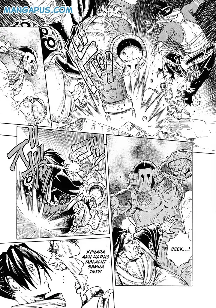 image-komik-buchimaru-chaos-chapter-9-6/18