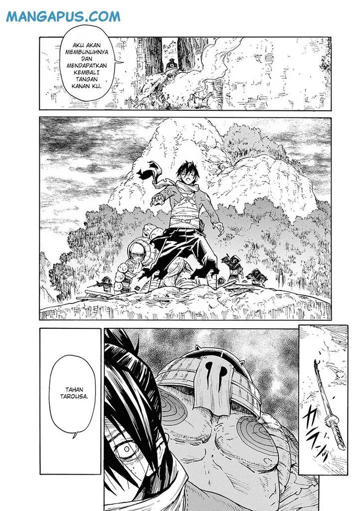 image-komik-buchimaru-chaos-chapter-9-11/18