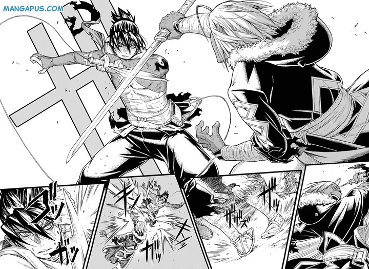 image-komik-buchimaru-chaos-chapter-9-13/18