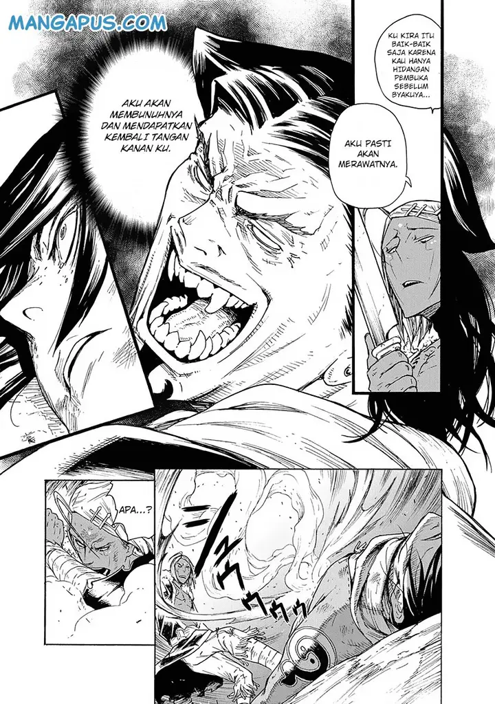 image-komik-buchimaru-chaos-chapter-9-15/18