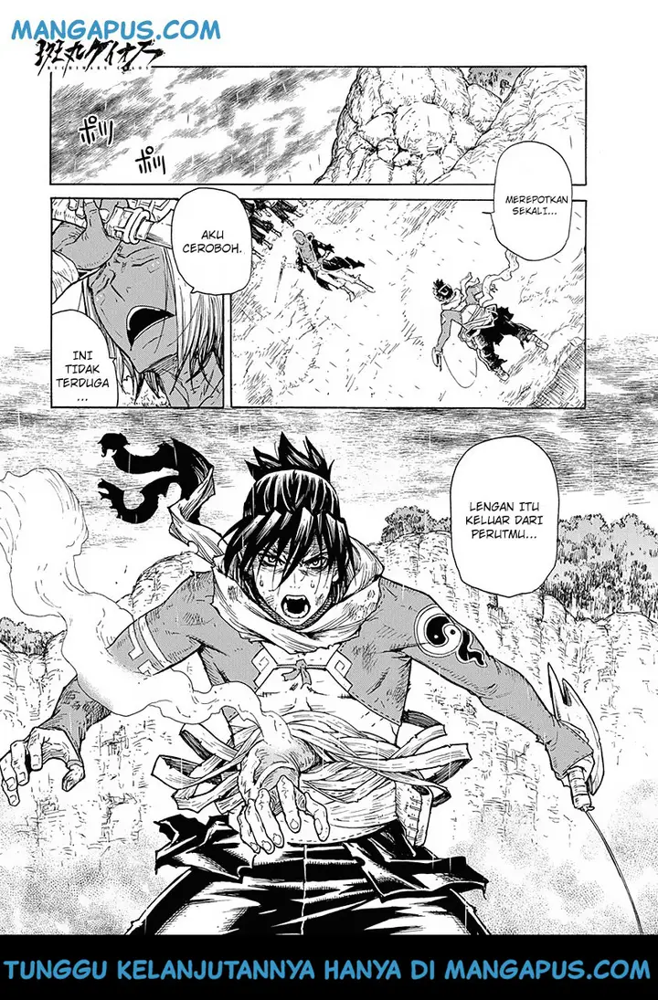 image-komik-buchimaru-chaos-chapter-9-17/18