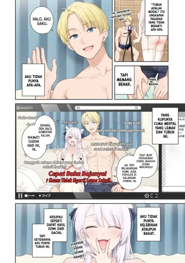 image-komik-buddy-monetize-chapter-1-2/46