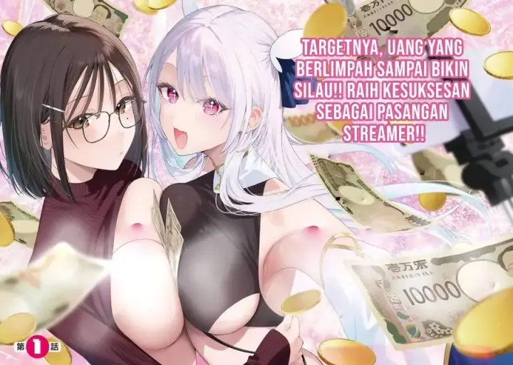 image-komik-buddy-monetize-chapter-1-4/46