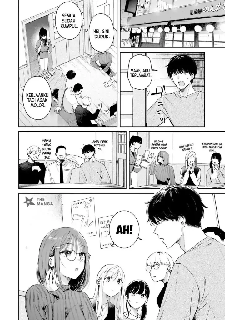 image-komik-buddy-monetize-chapter-1-5/46