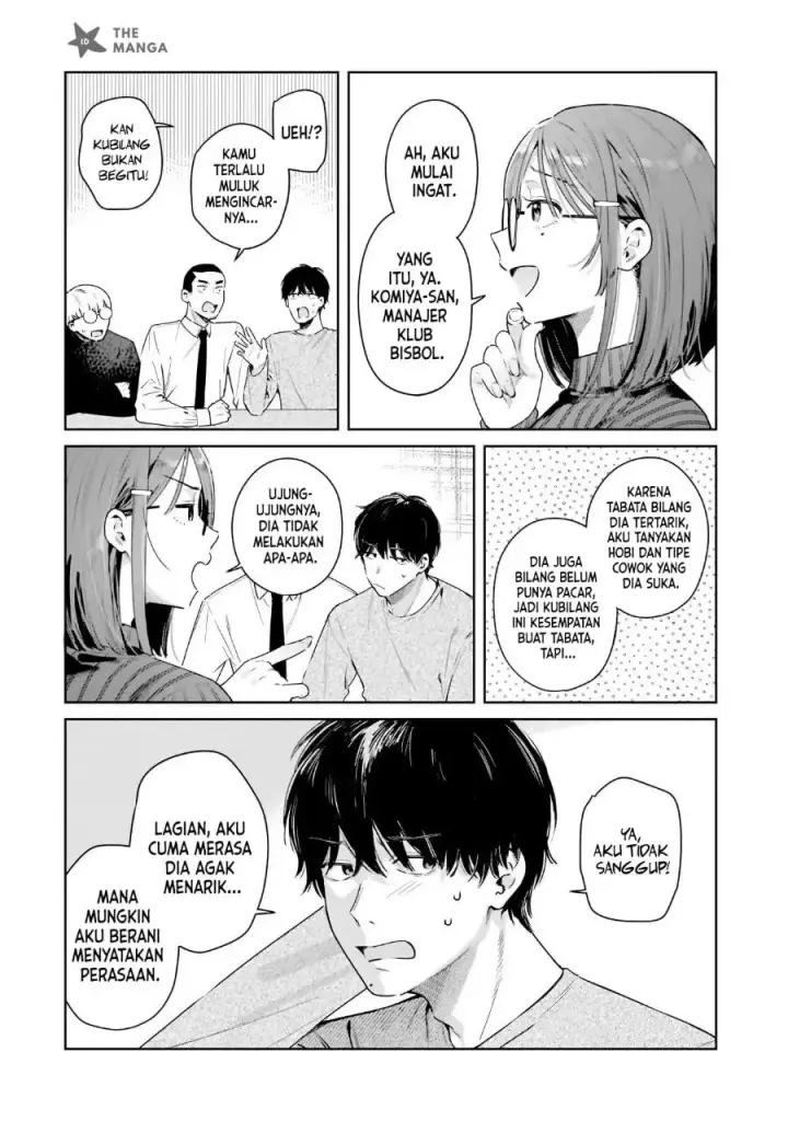 image-komik-buddy-monetize-chapter-1-7/46