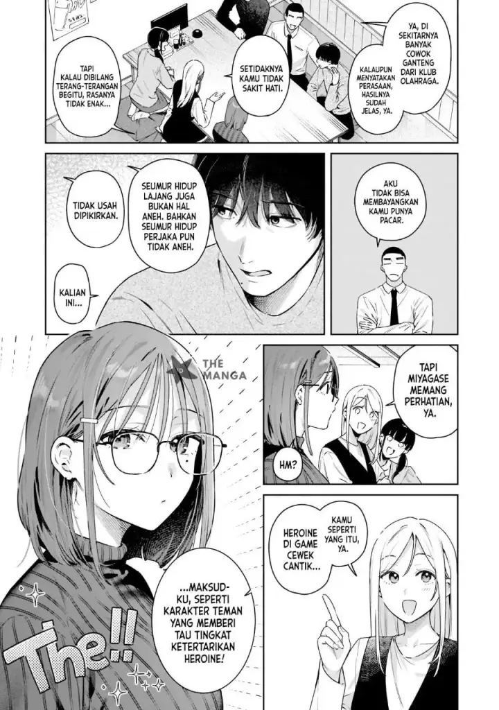 image-komik-buddy-monetize-chapter-1-8/46