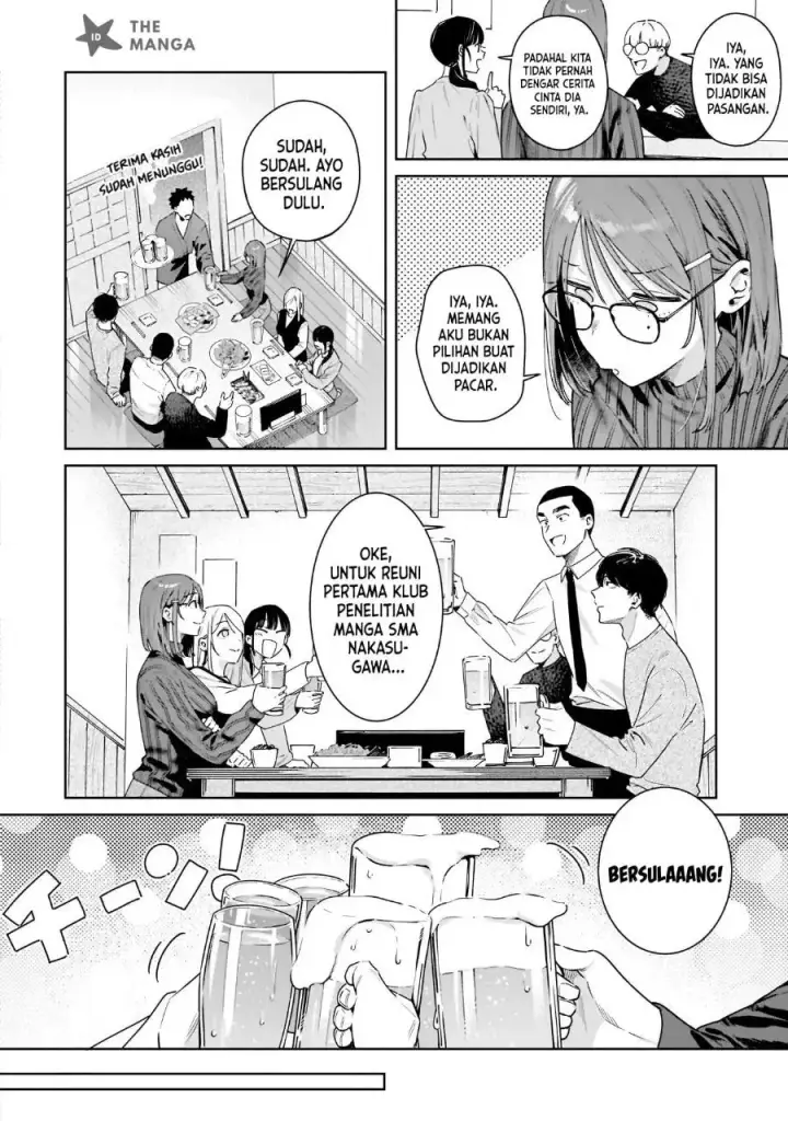 image-komik-buddy-monetize-chapter-1-9/46