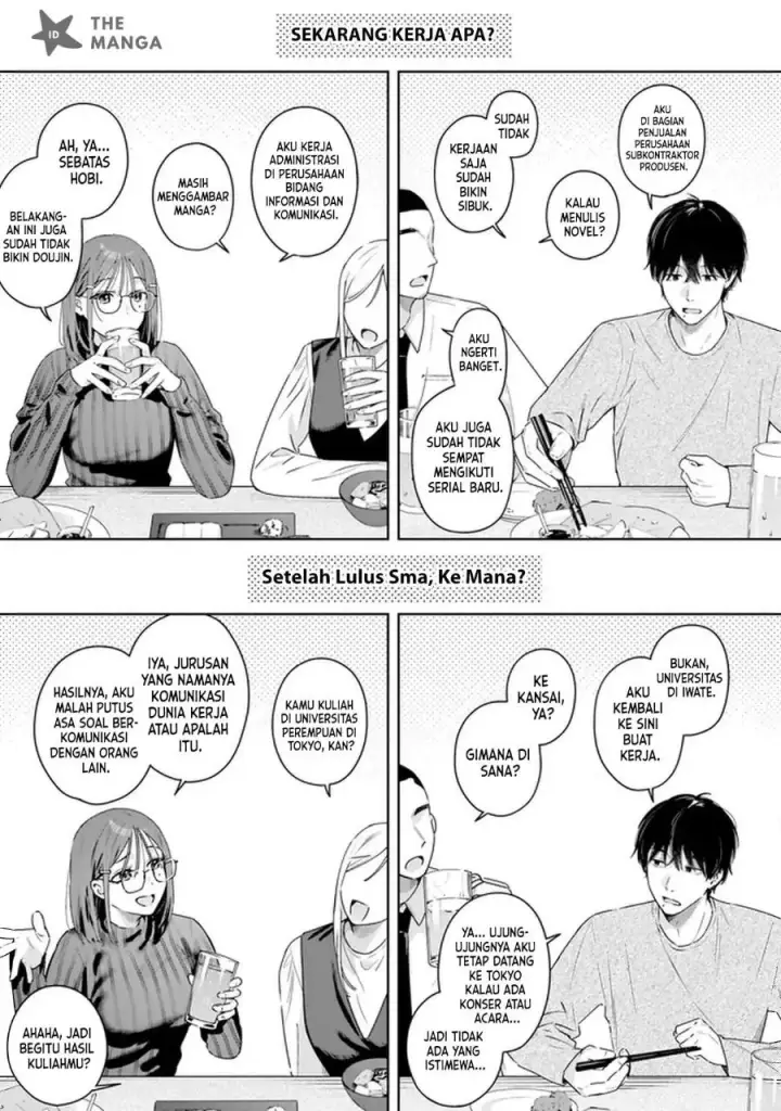image-komik-buddy-monetize-chapter-1-10/46