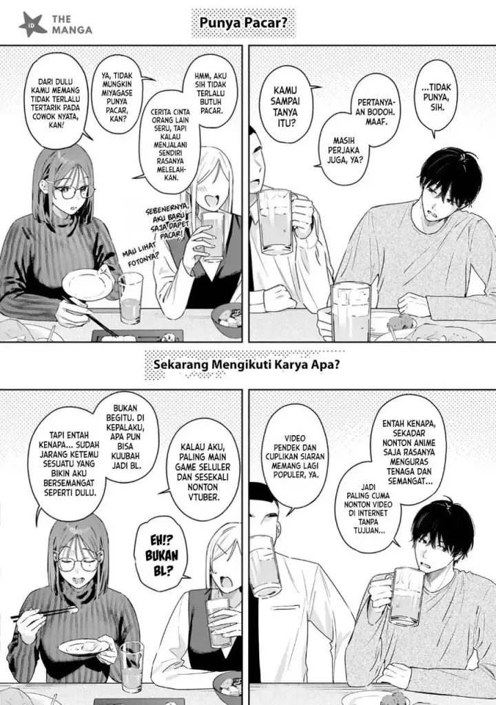 image-komik-buddy-monetize-chapter-1-11/46