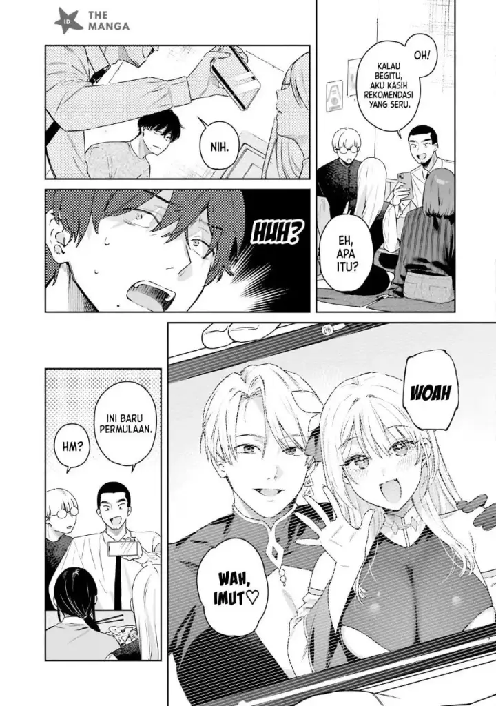 image-komik-buddy-monetize-chapter-1-12/46