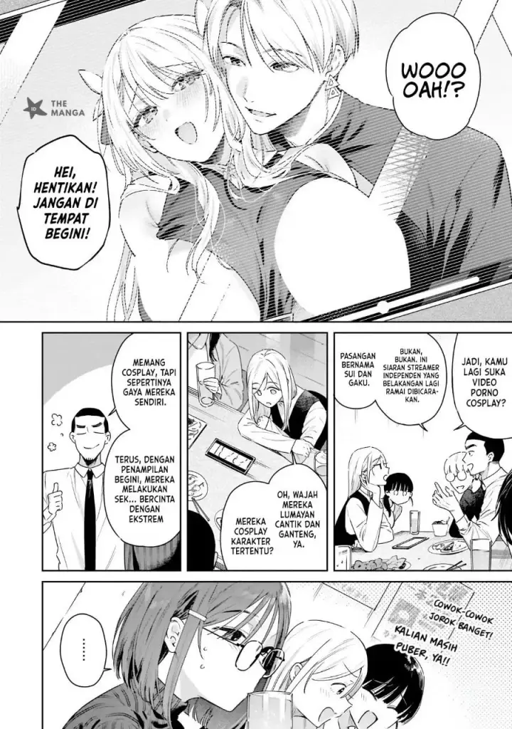 image-komik-buddy-monetize-chapter-1-13/46