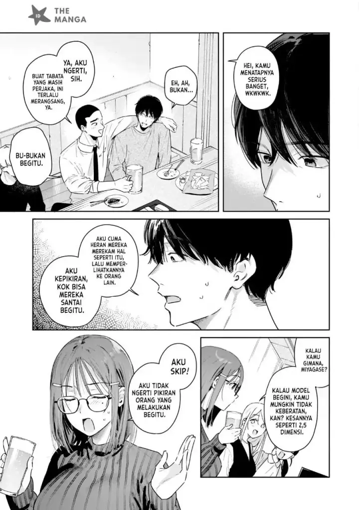 image-komik-buddy-monetize-chapter-1-14/46