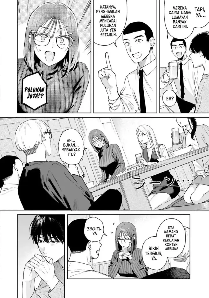 image-komik-buddy-monetize-chapter-1-15/46