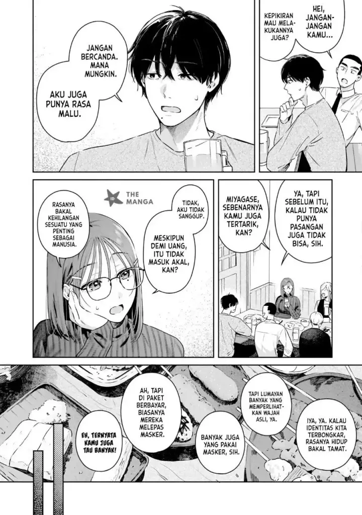 image-komik-buddy-monetize-chapter-1-16/46