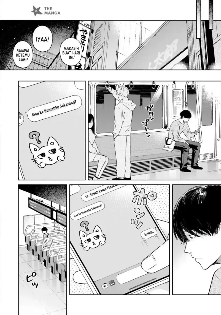 image-komik-buddy-monetize-chapter-1-17/46