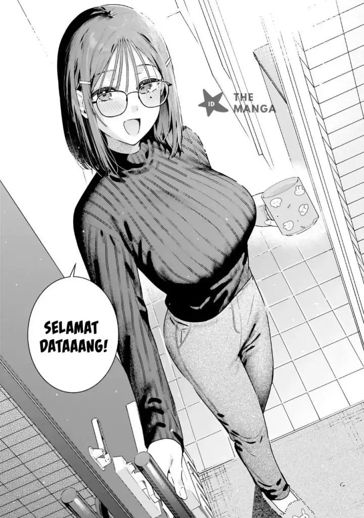 image-komik-buddy-monetize-chapter-1-19/46